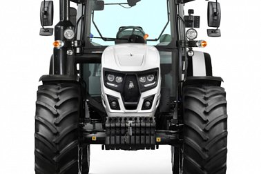 Lamborghini Strike 75 Trend